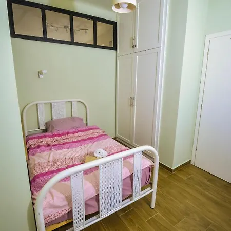 Apartament Gorgeous In The Center *