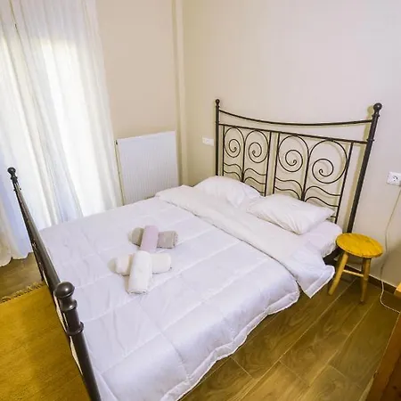 Apartament Gorgeous In The Center